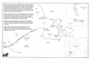 bee35 chukchi sea_thumb.gif